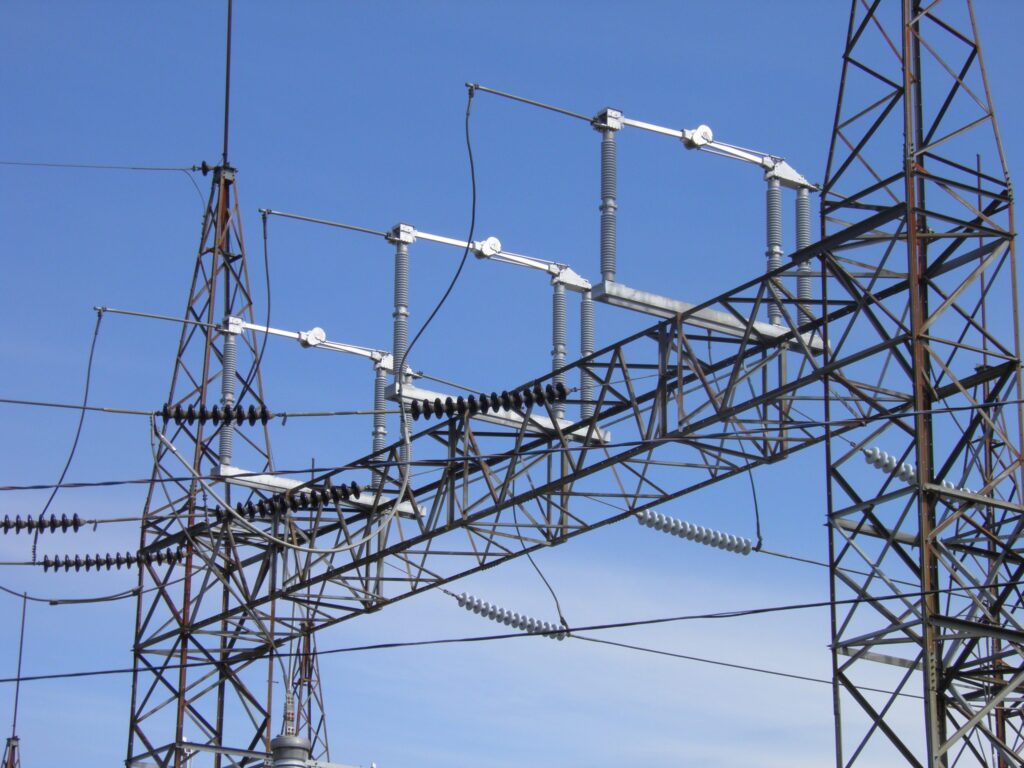 VG1 Folding Vertical Break – An Operational Marvel