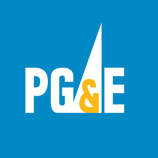 pg-and-e–600